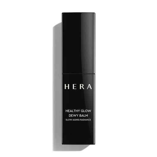 HERA HEALTHY GLOW DEWY BALM 10g