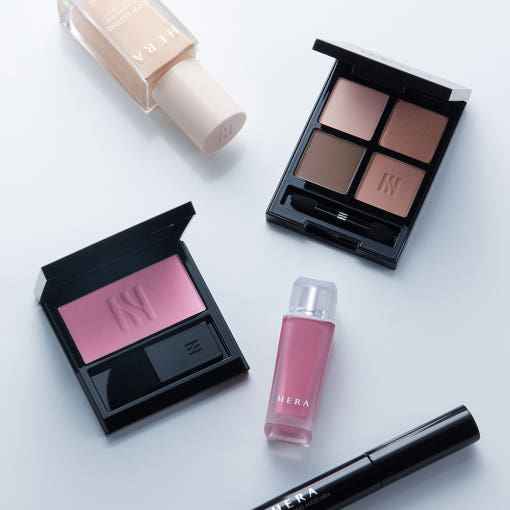 HERA BLUSH 5.5g (5color)