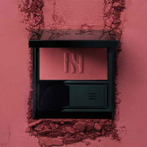 HERA BLUSH 5.5g (5color)