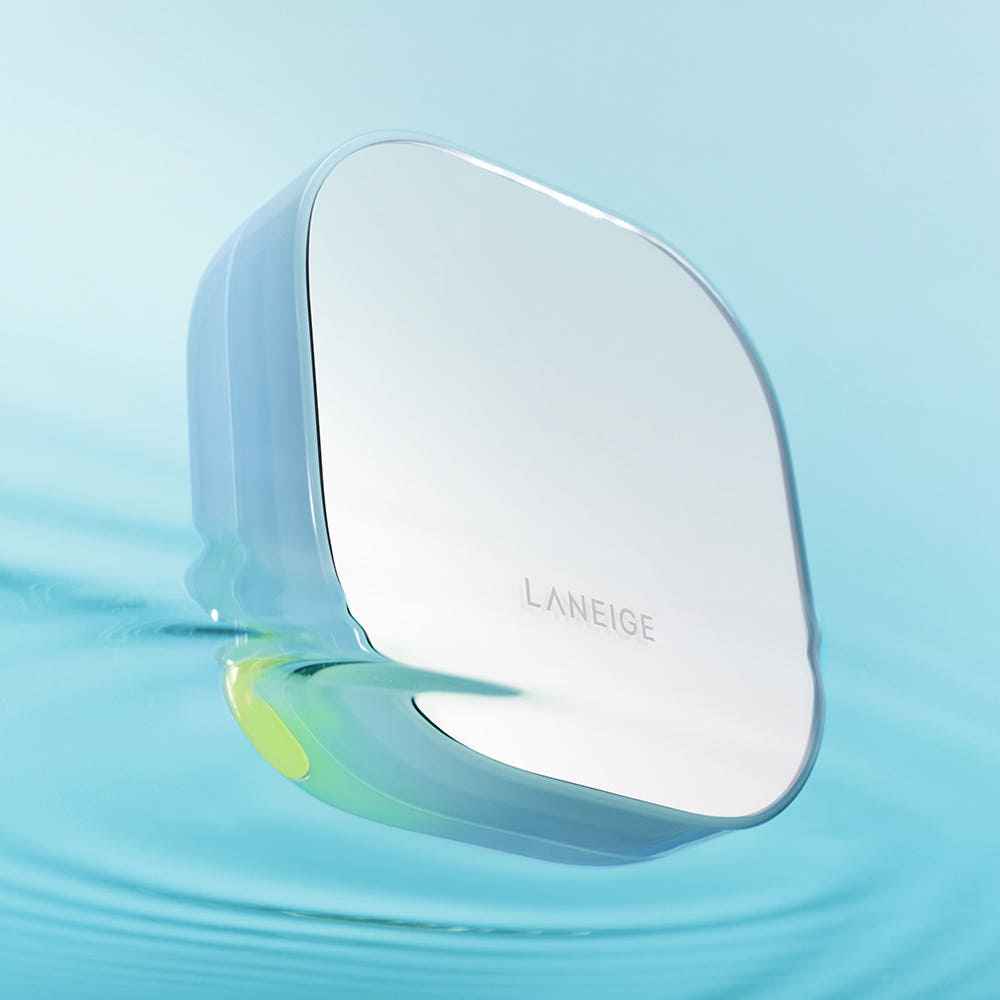 LANEIGE Neo Cushion Mewy SPF42 PA++ 15g (Refill)