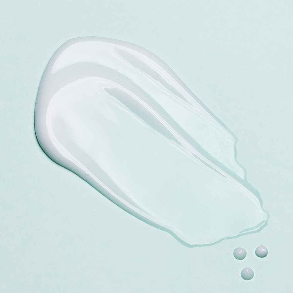 LANEIGE SMOOTHIE MAKEUP SERUM 30ml