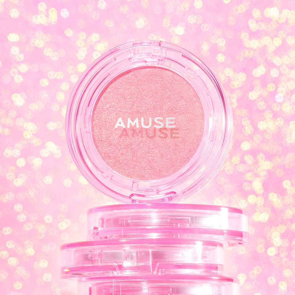 AMUSE Face Diamond 4.7g
