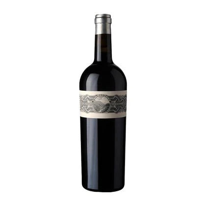Promontory 2019 Red Blend Napa Valley Wine (750mL)