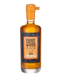 Proof and Wood 3/2 Pot Still Rum (750 ml)