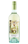 Prophecy Sauvignon Blanc, 75 cl