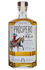 Prospero Anejo Tequila | Rita Ora, 70 cl
