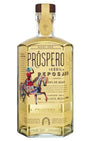 Prospero Reposado Tequila | Rita Ora, 70 cl