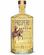 Prospero Tequila Reposado 750 ML