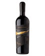 Provenance - Fortitude - Cabernet Sauvignon