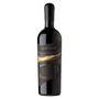 Provenance - Fortitude - Cabernet Sauvignon