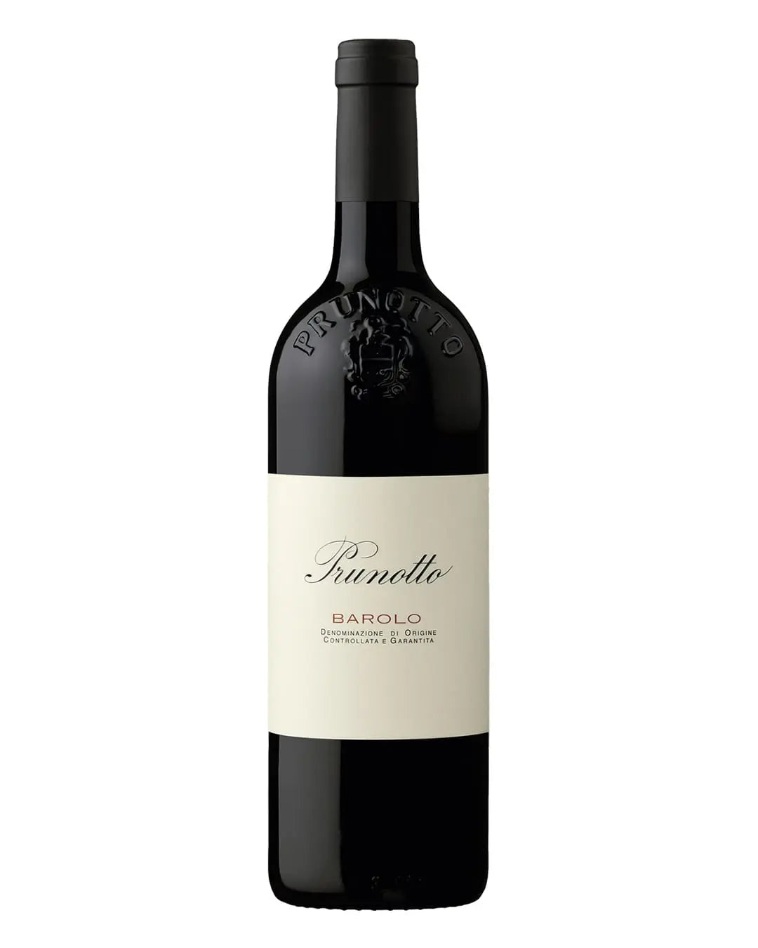 Prunotto Barolo 2020, 75 cl