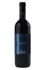 Prunotto Fiulot Barbera d'Asti, 75 cl