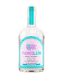 Puercoleon Espadin Tobala Mezcal Artesanal (750 ml)