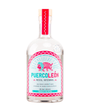 Puercoleon Joven Mezcal Artesanal (750 ml)
