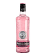 Puerto de Indias Strawberry Gin (750 ml)