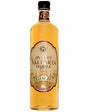 Puerto Vallarta Gold 375 ml