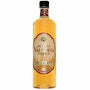 Puerto Vallarta Gold 375 ml