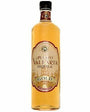 Puerto Vallarta Gold 750 ml
