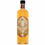 Puerto Vallarta Gold 750 ml