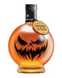 Pumpkin Potion Fruit Flavored Punch, 70 cl