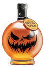Pumpkin Potion Fruit Flavored Punch, 70 cl