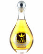 Pura Vida Extra Anejo Tequila 750 ml