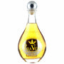 Pura Vida Extra Anejo Tequila 750 ml