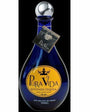 Pura Vida Reposado Tequila (750 ml)