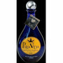 Pura Vida Reposado Tequila (750 ml)