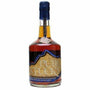 Pure Kentucky Small Batch Bourbon Whiskey (750 ml)