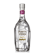 Purity Vodka 34 (750 ml)