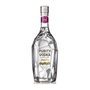 Purity Vodka 34 (750 ml)