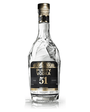 Purity Vodka 51 Organic Connoisseur Reserve (750 ml)