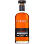 Pursuit United Barrel Proof Bourbon (750 ml)