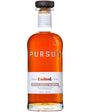 Pursuit United Double Oaked Bourbon (750 ml)