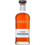 Pursuit United Twice Toasted Bourbon (750 ml)