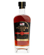 Pusser's 15 Year Old Rum, 70 cl