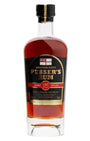 Pusser's 15 Year Old Rum, 70 cl
