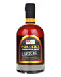 Pusser's Gunpowder Proof Spiced Rum, 70 cl