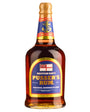 Pusser’s British Navy Original Admiralty Rum (750 ml)