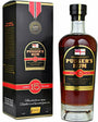 Pusser's Rum Aged 15 Years (750 mL)