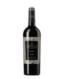 Quebrada De Las Flechas Reserva Malbec Red wine, 75 cl