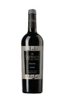 Quebrada De Las Flechas Reserva Malbec Red wine, 75 cl