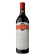 Quest -  Paso Robles
