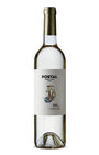 Quinta Do Portal Colheita Branco 2020, 75 cl