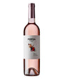 Quinta Do Portal Rose 2018, 75 cl