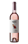 Quinta Do Portal Rose 2018, 75 cl