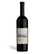 Quintessa - 2021 Red Wine - Rutherford