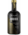 Quri Quinoa Peruvian Vodka (750 ml)
