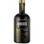 Quri Quinoa Peruvian Vodka (750 ml)